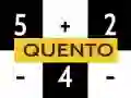 Játék Quento online