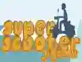 Játék Szuper Roller Puzzle online