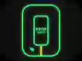 Játék Neon Verseny online Játék Neon Verseny online