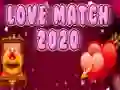 Játék Szerelem Párbaj 2020 online Játék Szerelem Párbaj 2020 online