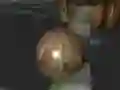 Játék Extrém Egyensúlyozó 3D online Játék Extrém Egyensúlyozó 3D online