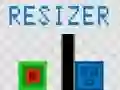 Játék Méretváltoztató online Játék Méretváltoztató online