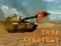 Játék Tankstratégia online Játék Tankstratégia online