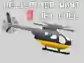 Játék A helikopter jeti üzemanyagot akar online Játék A helikopter jeti üzemanyagot akar online