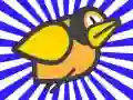 Játék Flap Flap online Játék Flap Flap online