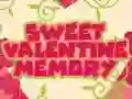 Játék Édes Valentin Emlék online Játék Édes Valentin Emlék online