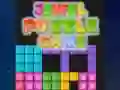 Játék Ékszer Puzzle Játék online Játék Ékszer Puzzle Játék online