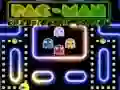 Játék Pac-Man Bajnoki Kiadás online Játék Pac-Man Bajnoki Kiadás online