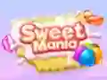 Játék Édes Mania online