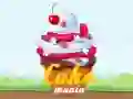 Játék Torta Mania online Játék Torta Mania online