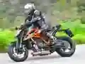 Játék KTM Super Duke R online Játék KTM Super Duke R online