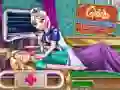 Játék Goldie Feltámadás Vészhelyzet online Játék Goldie Feltámadás Vészhelyzet online