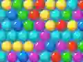 Játék Bubble Shooter Aréna online