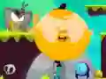 Játék Bob Világa online