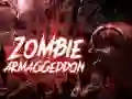 Játék Zombi Armageddon online