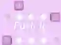 Játék Nyomd meg online Játék Nyomd meg online