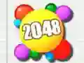 Játék Papír Blokk 2048 online Játék Papír Blokk 2048 online