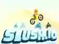 Játék Slush.io online