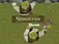 Játék Shrek.szórakozás online