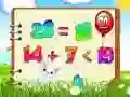 Játék Alapfokú Matematika online Játék Alapfokú Matematika online