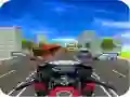 Játék Moto Bicikli Roham online Játék Moto Bicikli Roham online