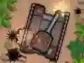 Játék Páncél Törés online