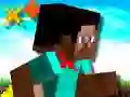 Játék Fuss Mineblock Fuss online Játék Fuss Mineblock Fuss online