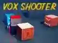 Jåték Vox Shooter online Jåték Vox Shooter online