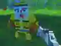 Játék Lőtéri Gang online Játék Lőtéri Gang online