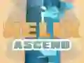 Játék Helix Felfelé online Játék Helix Felfelé online
