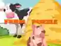 Játék Farmsziget online
