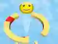 Játék Helix Alámerülés online Játék Helix Alámerülés online