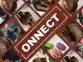 Játék Onnect online