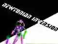 Játék Newtoni Inverzió online Játék Newtoni Inverzió online