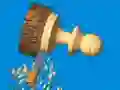Játék Fafeldolgozás 3D online Játék Fafeldolgozás 3D online