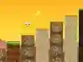 Játék Kara Mászás online Játék Kara Mászás online