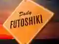 Játék Napi Futoshiki online Játék Napi Futoshiki online