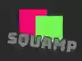 Játék Squamp online Játék Squamp online