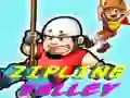 Játék Zipline-völgy online