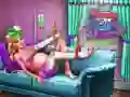 Játék Anya Haza Felépülés online Játék Anya Haza Felépülés online