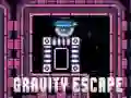 Játék Gravitációs Lépés online Játék Gravitációs Lépés online