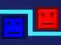 Játék Vidám Neon Csapás online Játék Vidám Neon Csapás online