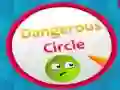 Játék Veszélyes Körök online