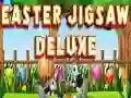 Játék Húsvéti Puzzle Deluxe online Játék Húsvéti Puzzle Deluxe online