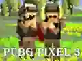 Jåték Pubg Pixel 3 online Jåték Pubg Pixel 3 online