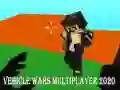 Játék Jármű Háborúk Multiplayer 2020 online Játék Jármű Háborúk Multiplayer 2020 online