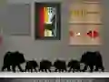 Játék Állatorvosi orvos menekülés 2 online Játék Állatorvosi orvos menekülés 2 online
