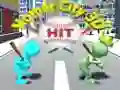 Játék Homer Város 3D Sláger online Játék Homer Város 3D Sláger online
