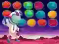 Játék Bolygó Bubble Shooter online Játék Bolygó Bubble Shooter online