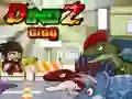Játék DinoZ Város online Játék DinoZ Város online